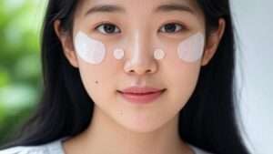 The Best Korean Pimple Patches for Clear Skin in 2025: Top Picks for Every Acne Type