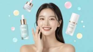 Best Korean Hyaluronic Acid Serums of 2025: Top Picks for Hydrated, Glowing Skin
