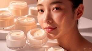 Best Korean Night Creams of 2025: Top Picks for Hydrated, Glowing Skin