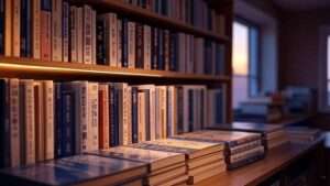Best Books to Learn Korean in 2025: Top 10 Picks for Beginners and Beyond