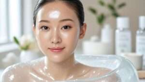 Best Korean Double Cleansing Products of 2025: Top 10 Picks for Clear, Glowing Skin