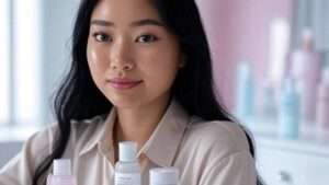 Best Korean Skin Lightening Products of 2025: Reviews and Buying Guide