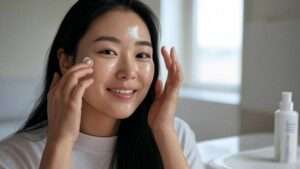 Best Korean SPF for Oily Skin: Top 10 Picks for 2025
