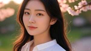 The 10 Best Korean Whitening Skin Care Products of 2025 for Radiant, Even-Toned Skin