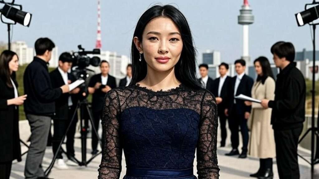 How to Choose the Best Korean Model Agency for Aspiring Stars in K-Drama and Fashion