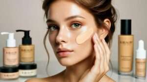 The 10 Best Korean Tinted Moisturizers of 2025: Lightweight Glow, SPF Protection, and Skin-Loving Formulas for Effortless Radiance