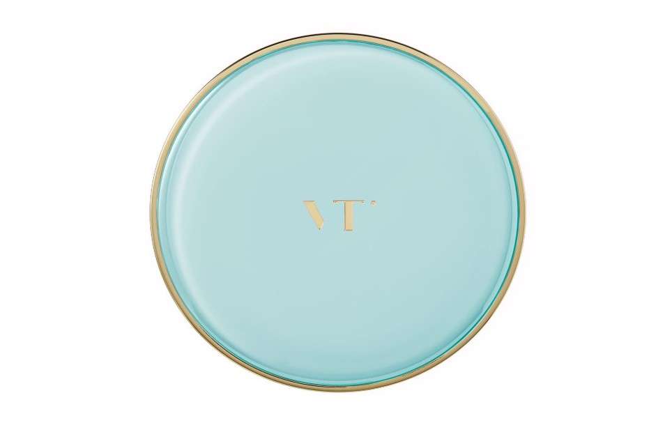 VTCOSMETICS SPF50 + / PA + + + Sun Care UV 