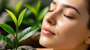 Best Korean Green Tea Cleanser: 10 Top Picks for 2025 to Purify, Hydrate, and Glow Up Your Skin