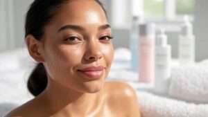 Best Korean Skincare for Dark Spots in 2025: Top 10 Proven Products to Fade Hyperpigmentation and Reveal Even, Radiant Skin
