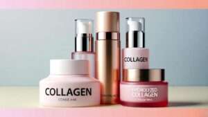 Best Korean Collagen Cream in 2025: Top Picks for Firmer, Glowing Skin