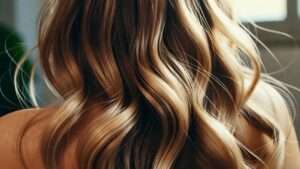 Best Korean Conditioner: Top 10 Picks for Silky, Nourished Hair in 2025