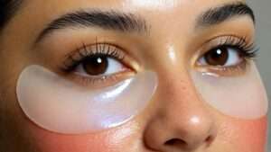 The 10 Best Korean Under Eye Patches of 2025: Expert-Tested Picks to Banish Dark Circles, Puffiness, and Fine Lines