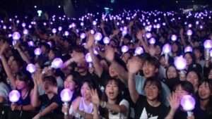 BTS Concert Tickets Cost in 2025–2026: Real Prices, Resale Tips, and How to Score Affordable Seats for ARMYs