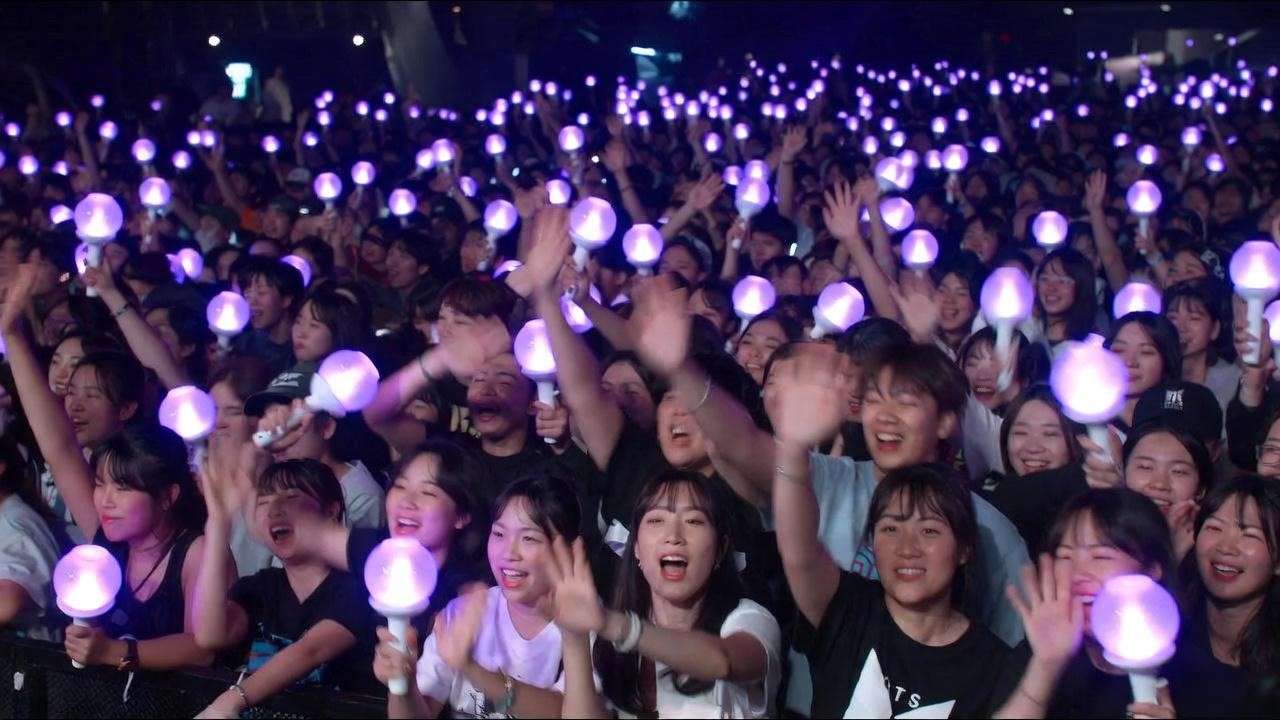 BTS Concert Tickets Cost 2025–2026: Prices & Tips