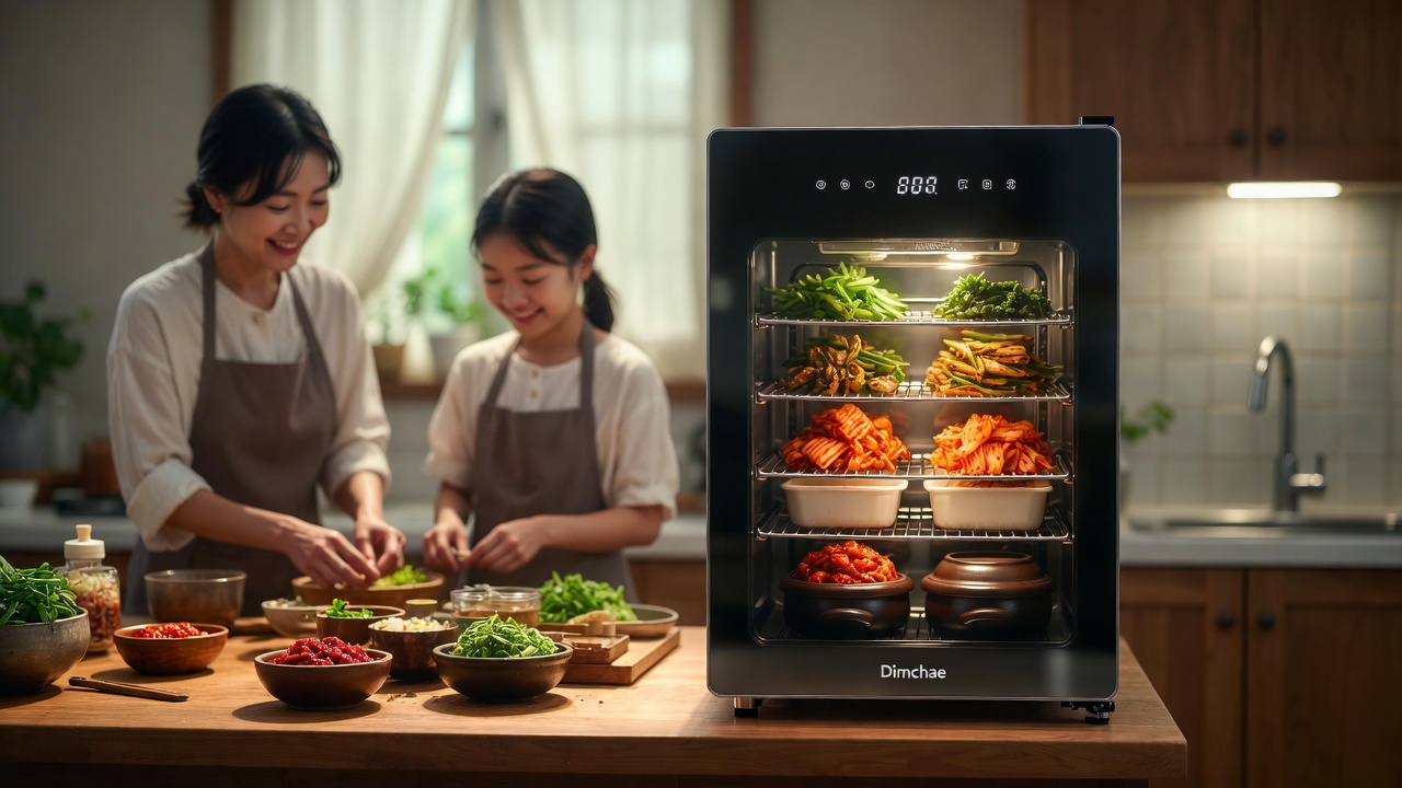 All About South Korea: Culture, Travel, Food & More