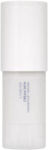  [LANEIGE] Cream Skin Refiner 150ml