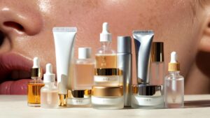 best korean products for pigmentation