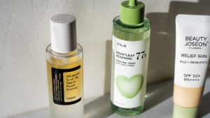 best korean skincare at ulta