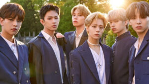 ONEUS Albums: A Comprehensive Guide to Their Discography and Evolution in K-Pop
