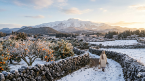 Jeju Island in Winter: The Complete Travel Guide to Korea's Magical Off-Season Escape