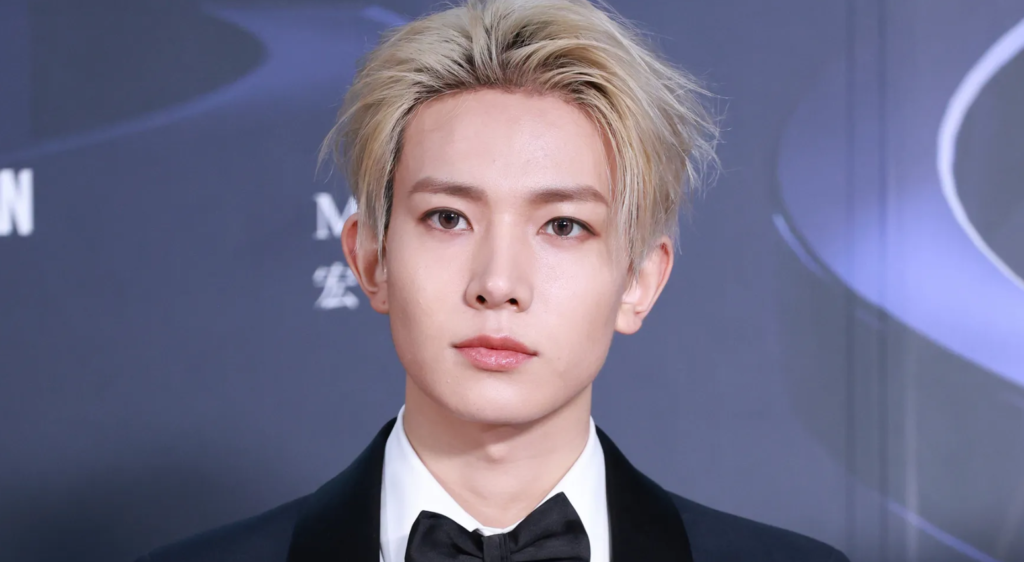 Heeseung — The All-Rounder ENHYPEN Can't Function Without