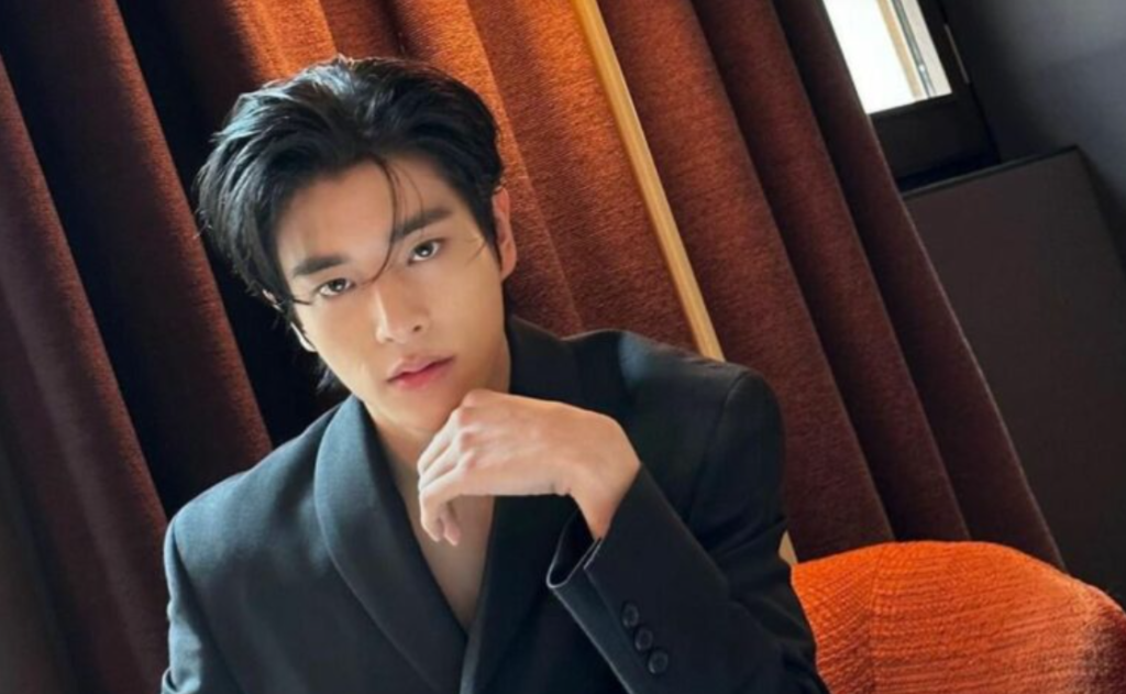 Jake — The Boy from Brisbane Who Captured Every Heart