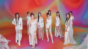 TWICE Members: Complete Guide to All 9 Members, Their Roles, and What Makes Each One Unique