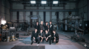 Stray Kids Ideal Type: What Each Member Looks for in a Partner (2026 Updated)