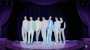 BTS Members in 2025: Where Is Each Member Now, What Are They Doing, and What Comes Next?