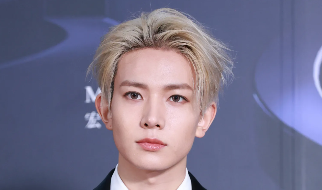 Heeseung — The Multi-Talent Who Loves Depth