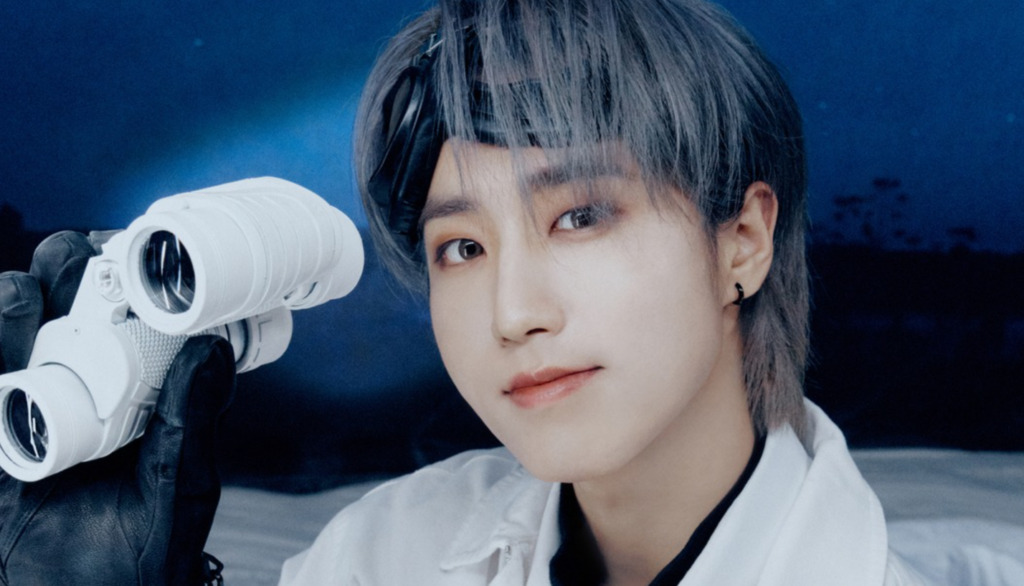 Han (한) — The Emotional Core & Lyrical Genius