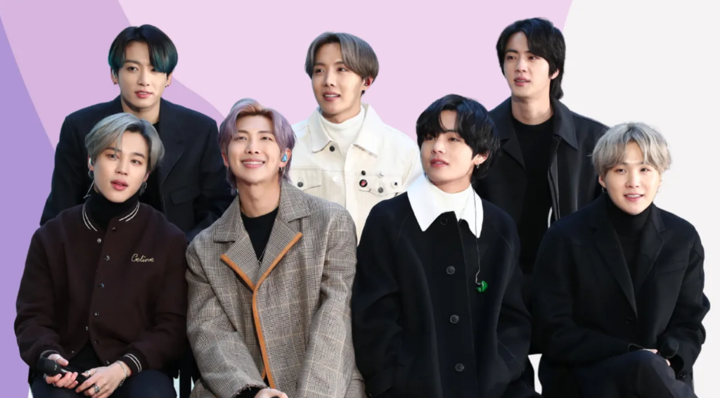 BTS 2026 and Beyond — A New Era?