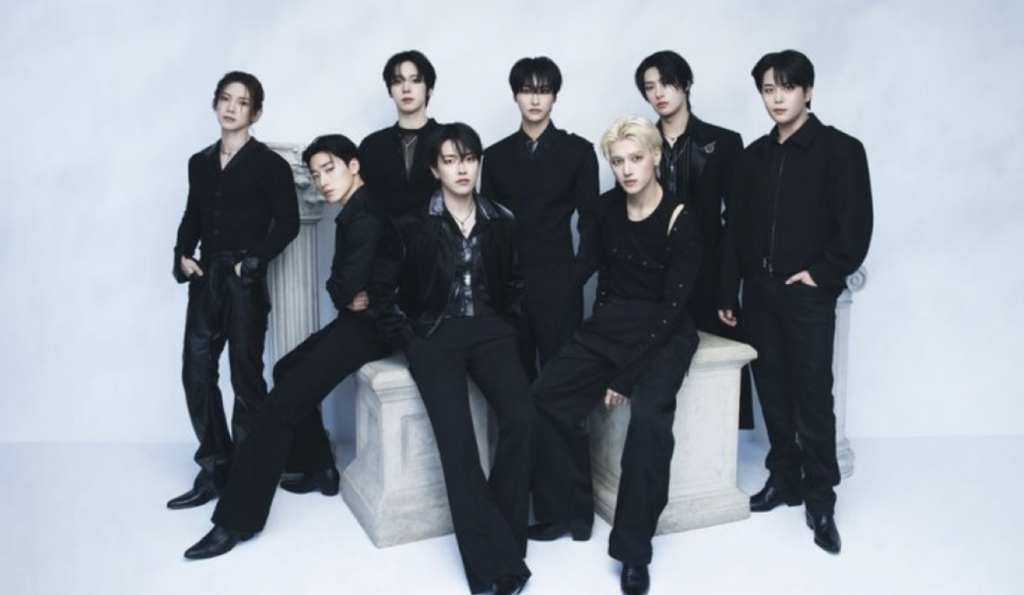 ATEEZ Members' Real Personalities — On Stage vs. Off Stage