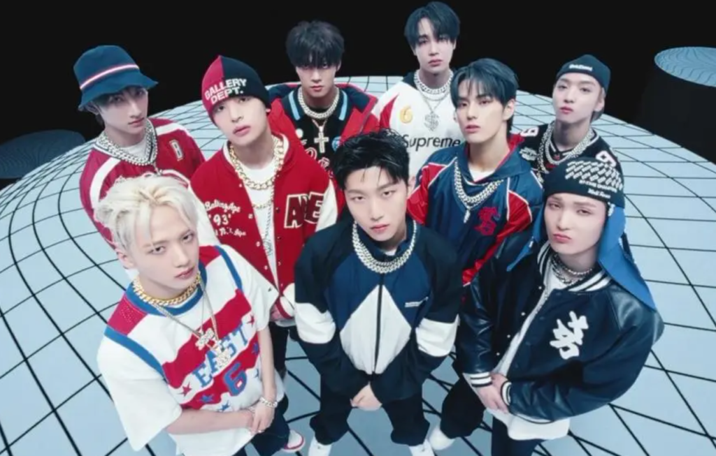 xikers Discography Highlights — Their Musical Journey So Far