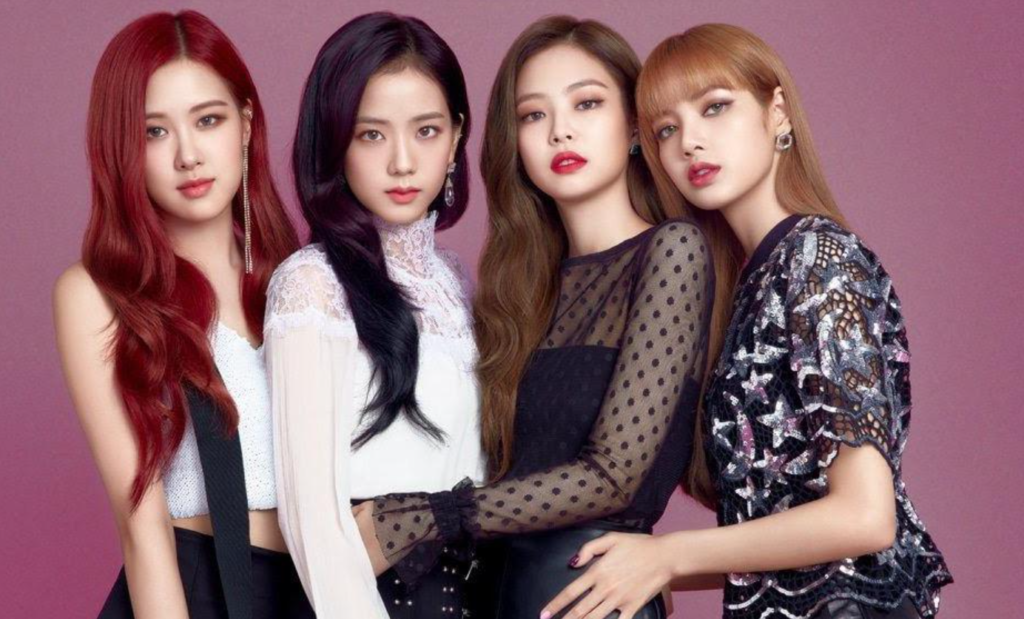Final Thoughts — Why BLACKPINK Members Continue to Matter