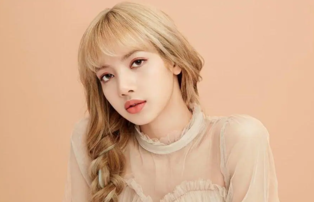 Lisa — The Performance Powerhouse