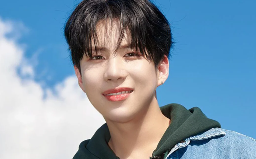 Wow (와우) — The Creative Wildcard