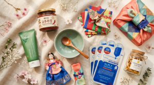What Is Good Souvenirs from Korea: 25 Authentic Gifts Every K-Culture Fan Will Love