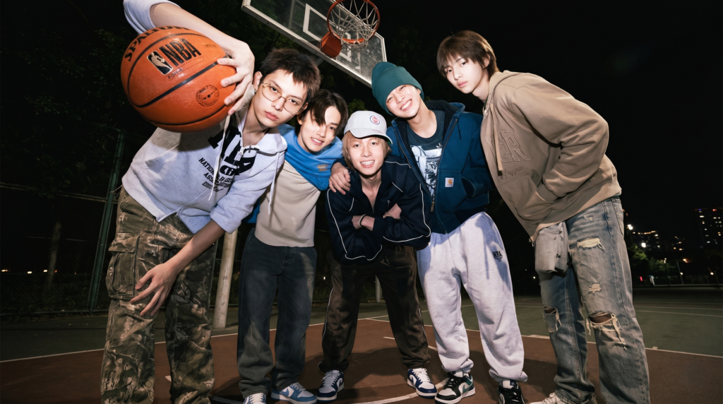 Who Are the CORTIS Members? Meet BigHit Music's Rising K-Pop Stars Taking the World by Storm