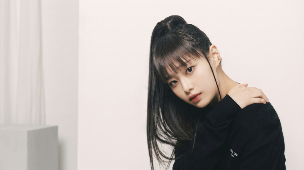 Chuu: The Unstoppable LOONA Star Who Proved Everyone Wrong After Going Solo