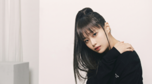 Chuu: The Unstoppable LOONA Star Who Proved Everyone Wrong After Going Solo
