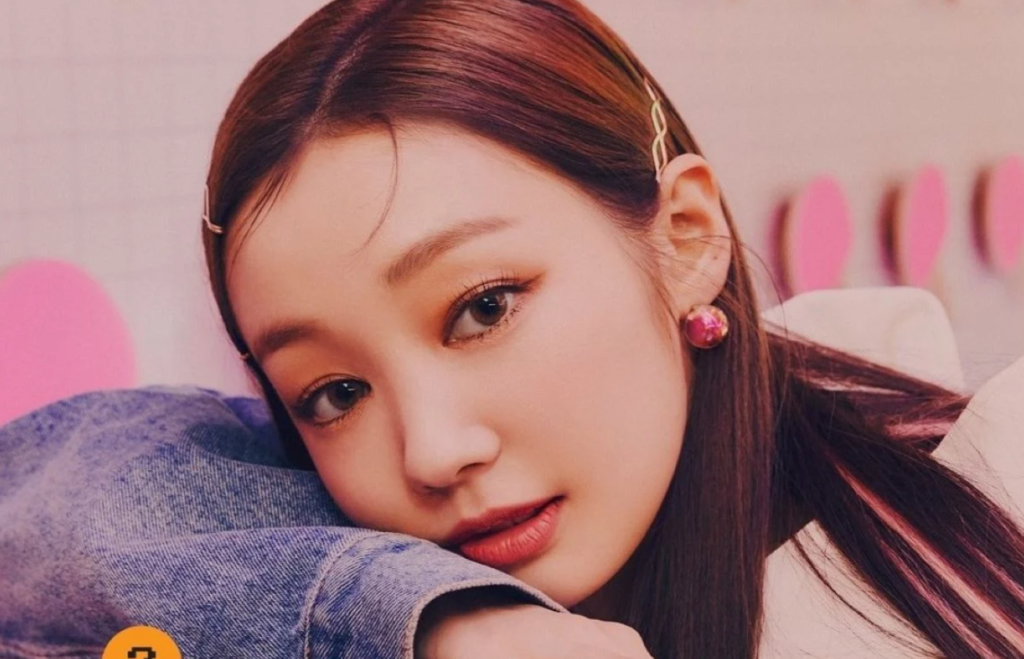 Léa — The Japanese Leader Who Paved the Way