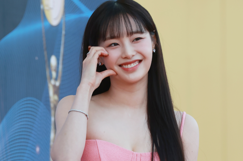 Beyond Music — Chuu's Expanding Career