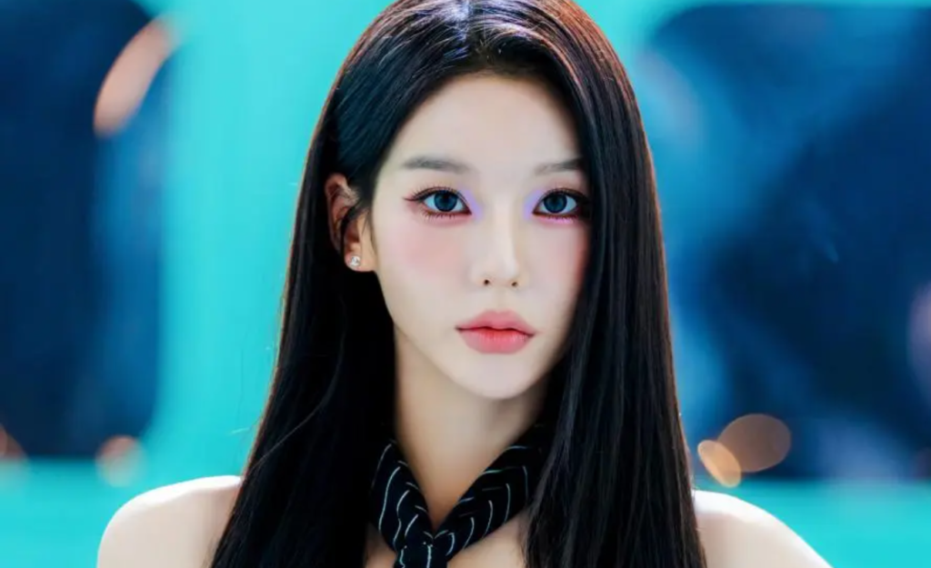 Soodam — The Visual Center With Deep Korean Roots