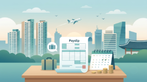 National Pension Service of Korea: A Complete Guide for Foreign Residents