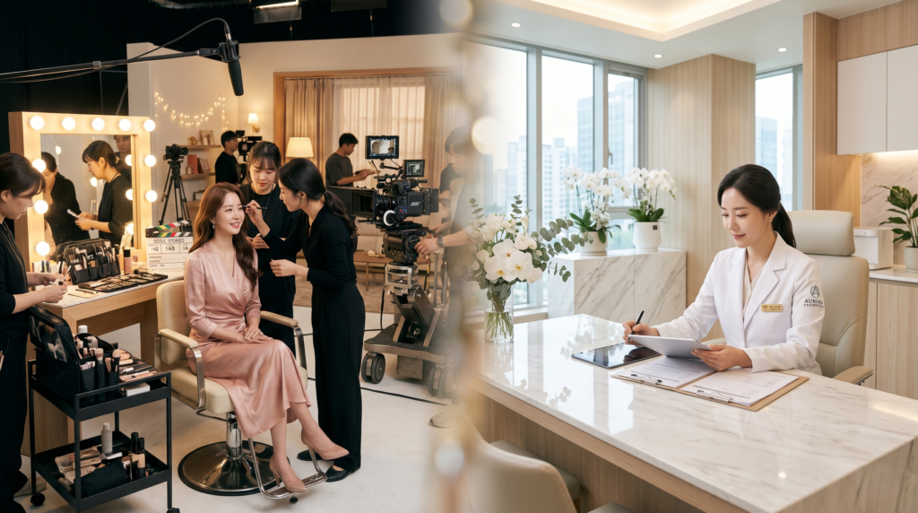 Plastic Surgery in Korea: What K-Drama Fans Need to Know Before Considering It