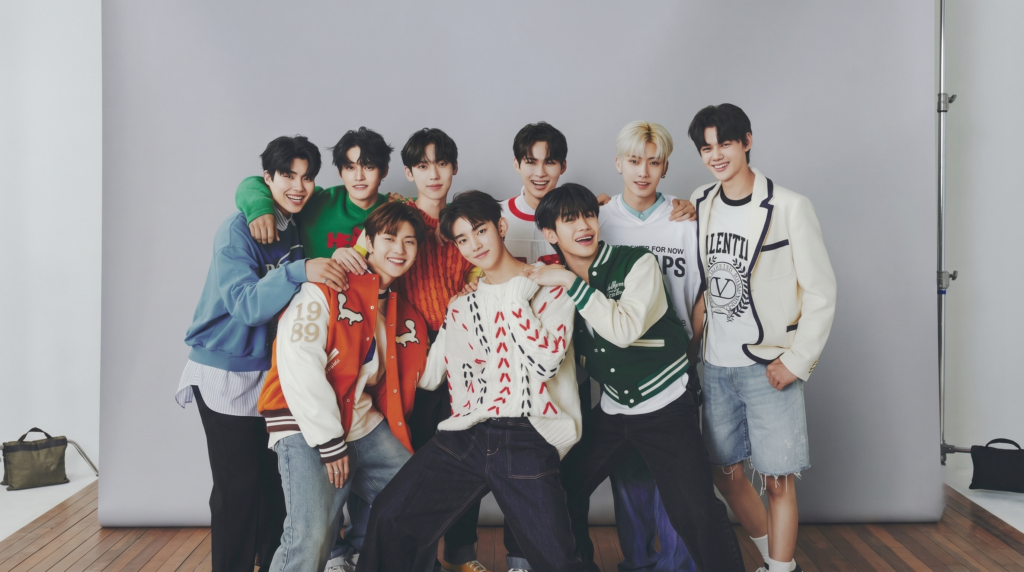 ZeroBaseOne Members: Who Are the 9 Boys That Took K-Pop by Storm from Boys Planet to Global Fame?