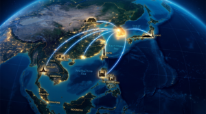 Countries Close to South Korea: Your Gateway to the Best Multi-Destination Asia Trip